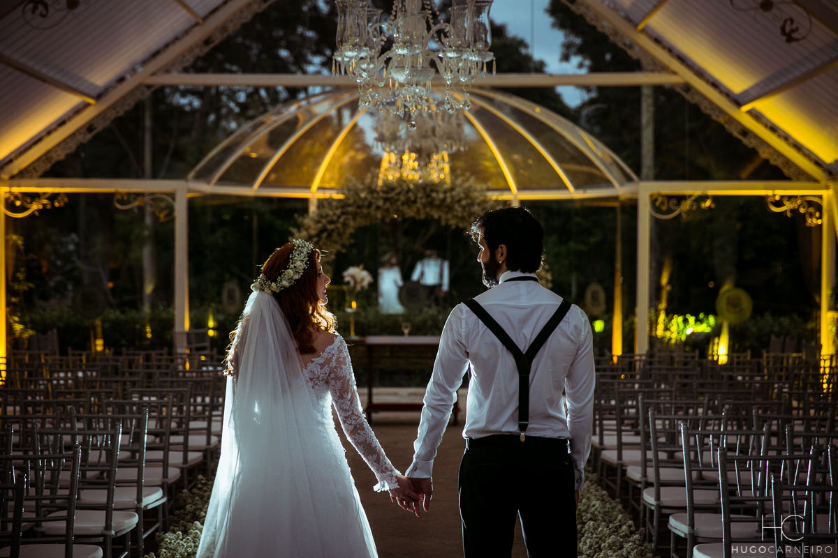 Fotógrafo Petrópolis Búzios