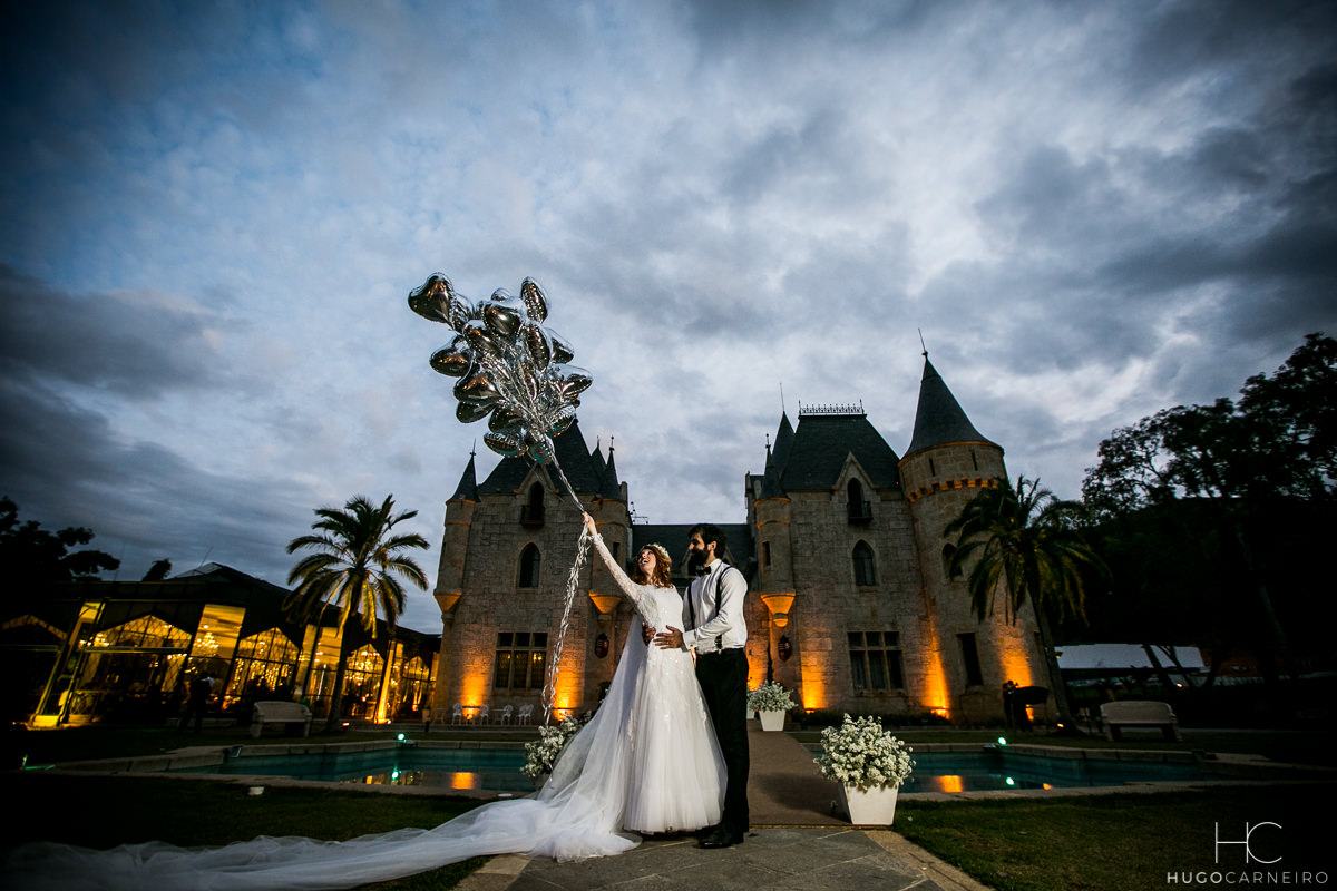 Fotógrafo Petrópolis Búzios