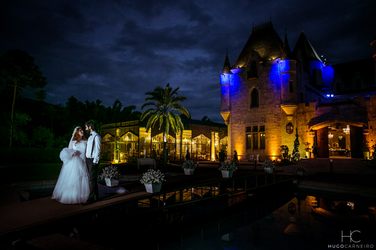 Fotógrafo Petrópolis Búzios