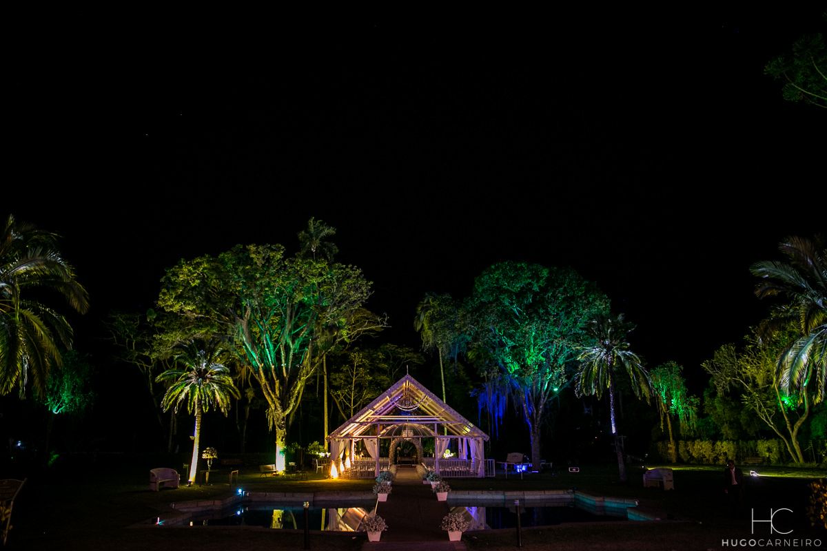 Fotógrafo Petrópolis Búzios`