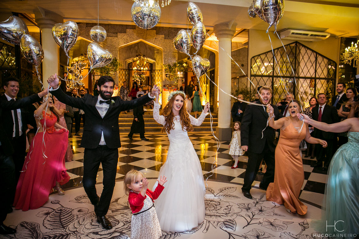 Fotógrafo Petrópolis Búzios