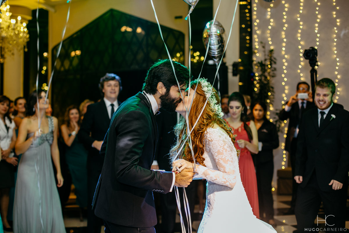 Fotógrafo Petrópolis Búzios