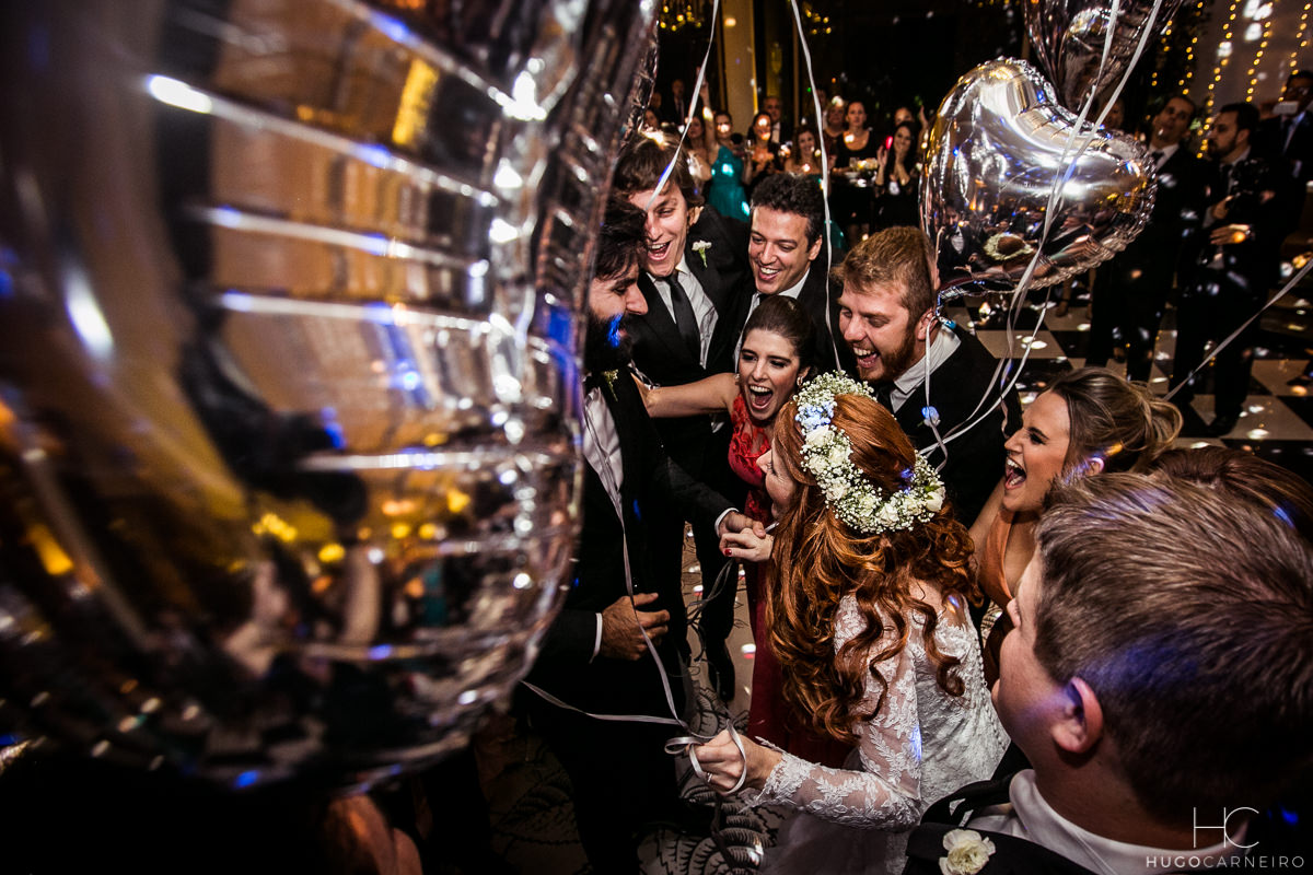 Fotógrafo Petrópolis Búzios