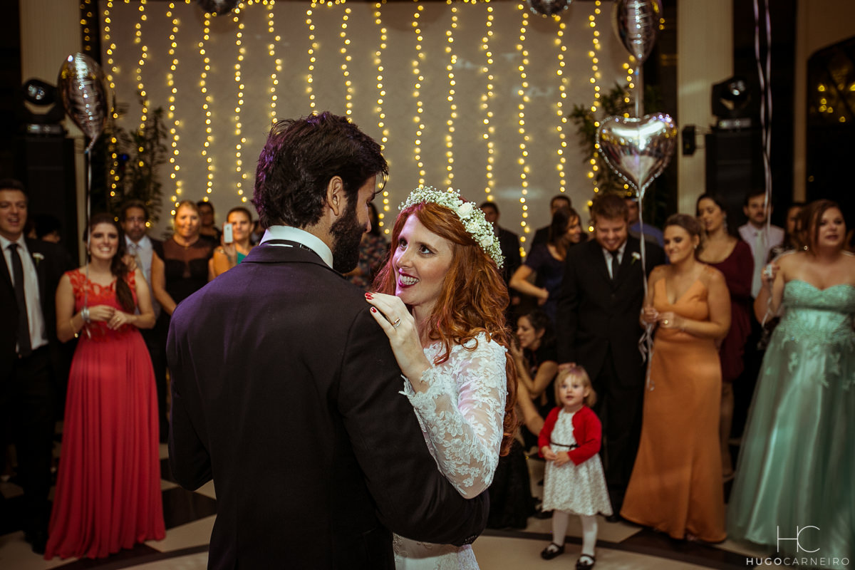 Fotógrafo Petrópolis Búzios