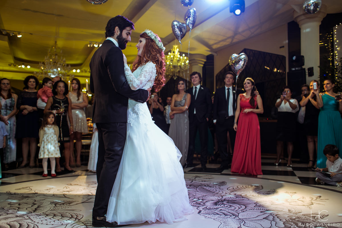 Fotógrafo Petrópolis Búzios