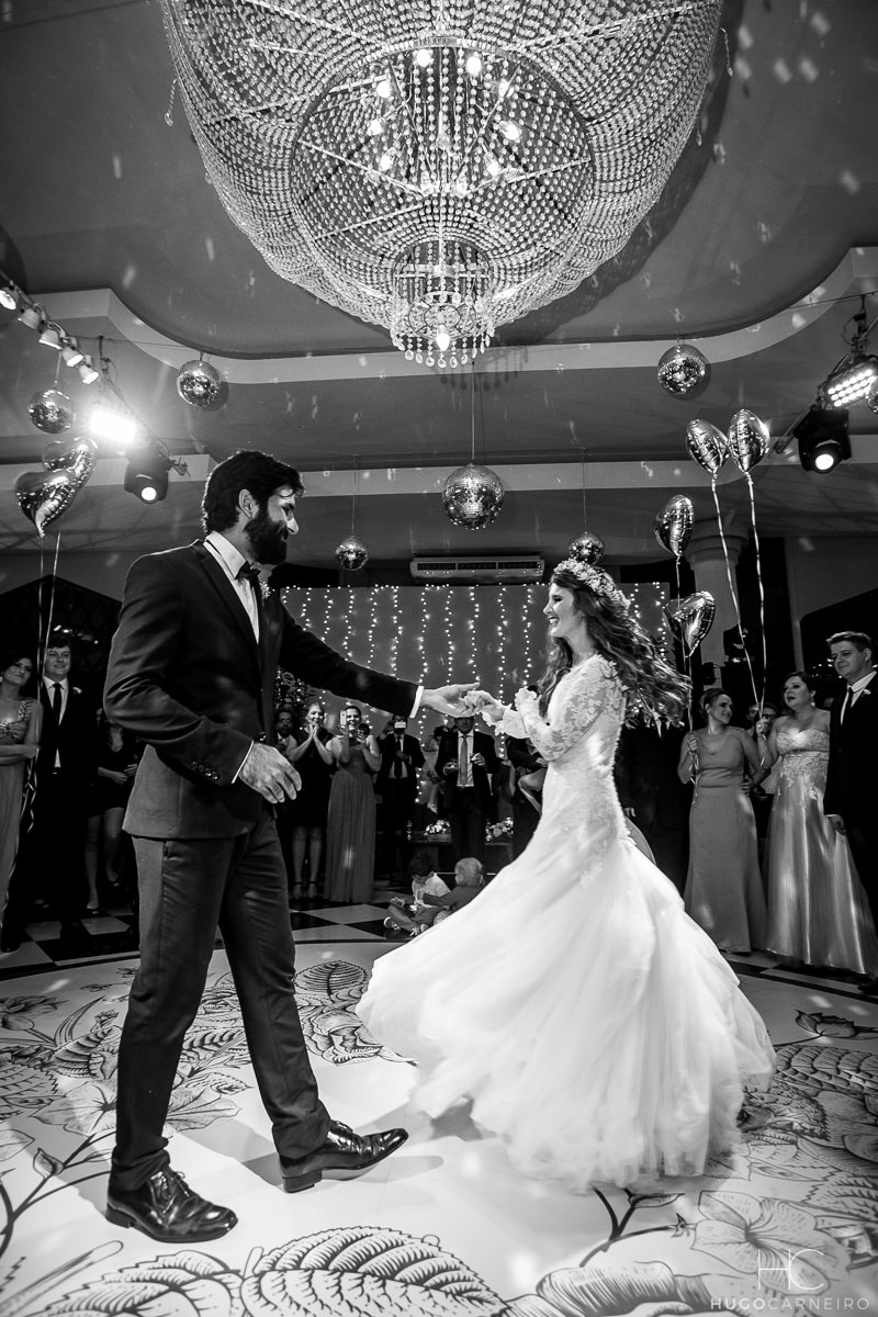 Fotógrafo Petrópolis Búzios