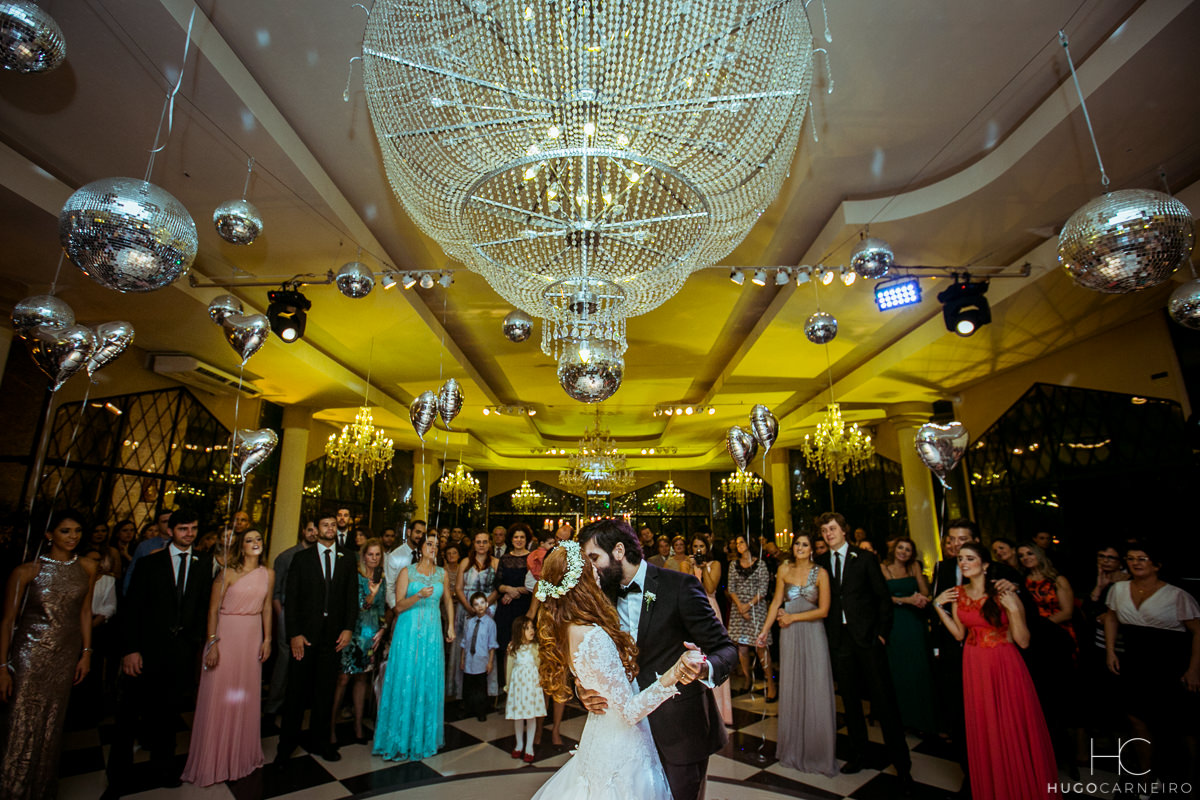 Fotógrafo Petrópolis Búzios