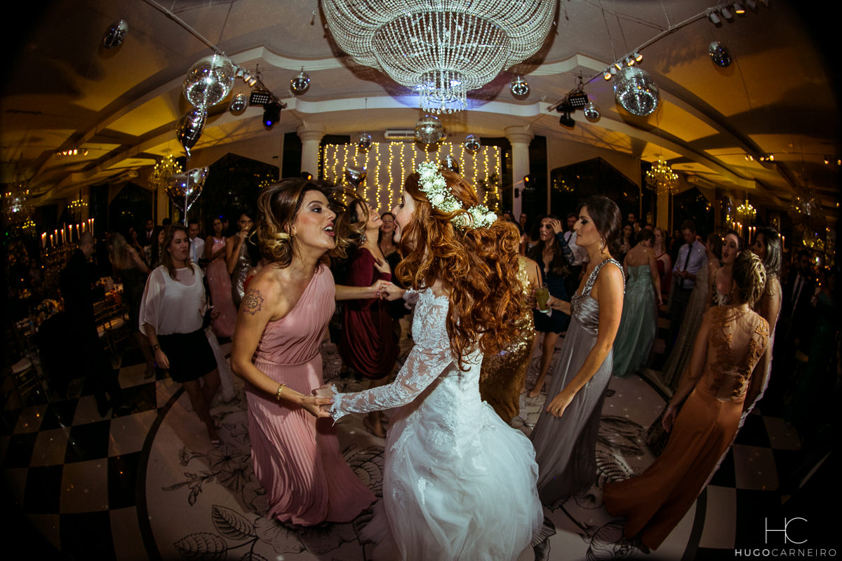 Fotógrafo Petrópolis Búzios