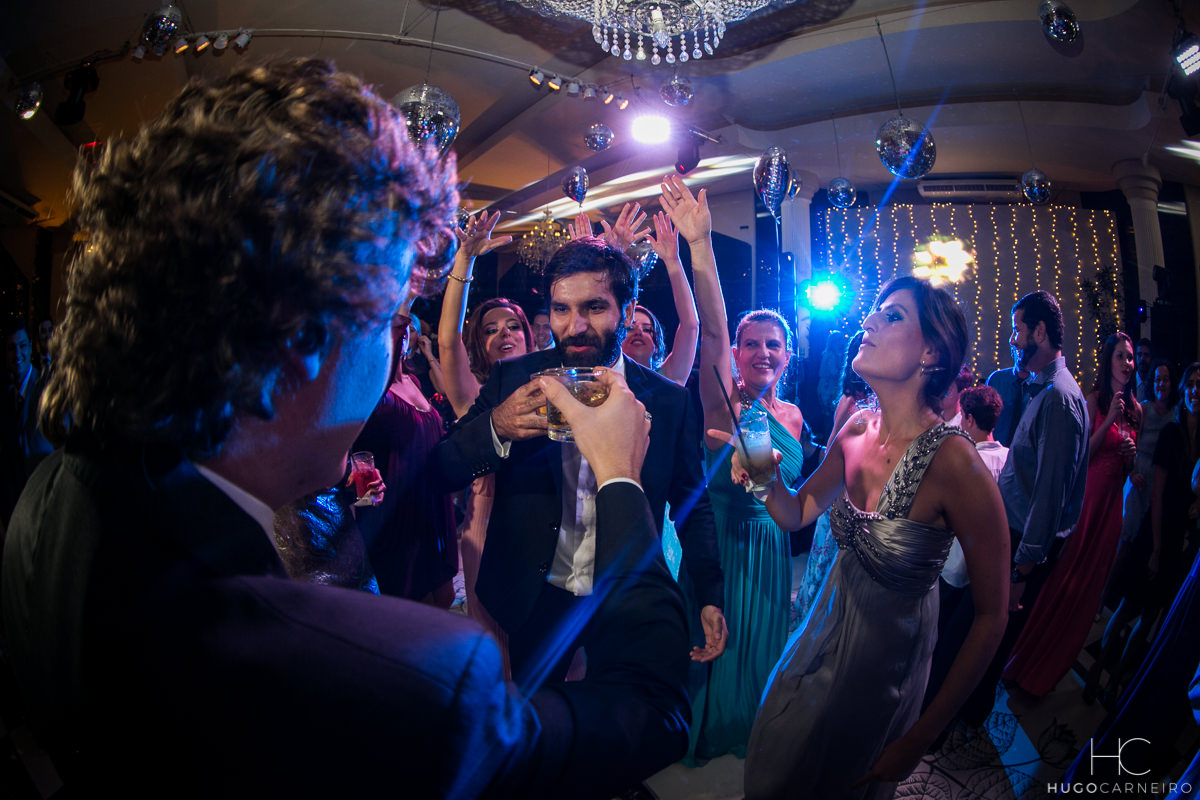 Fotógrafo Petrópolis Búzios