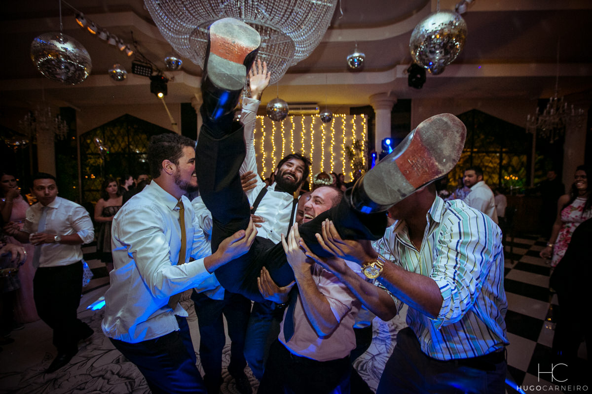 Fotógrafo Petrópolis Búzios