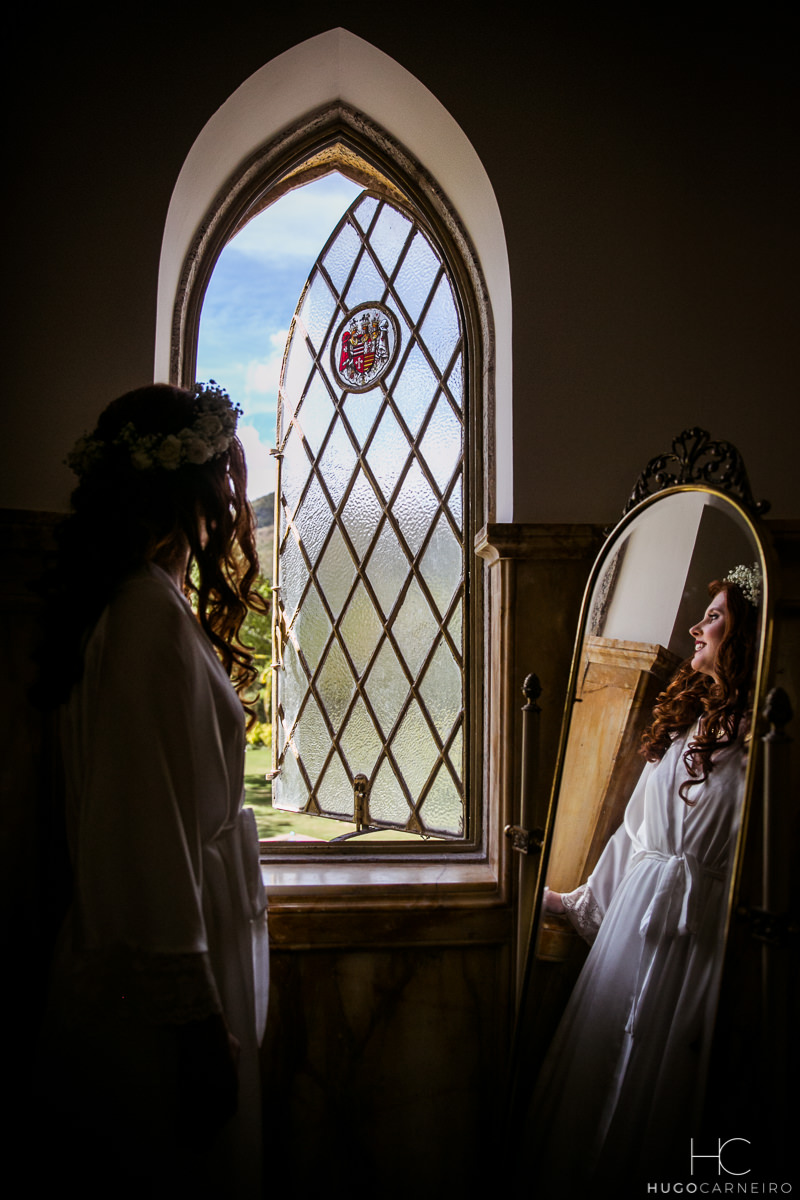 Fotógrafo Petrópolis Búzios