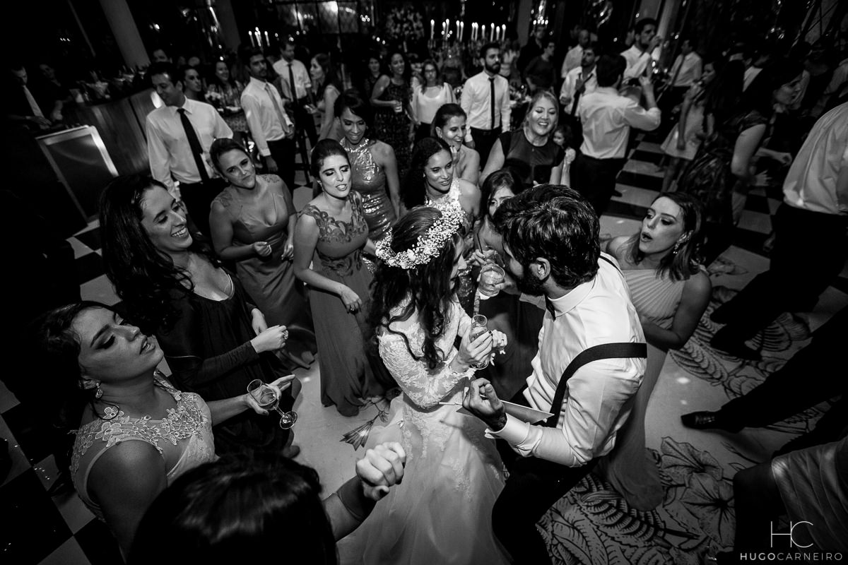 Fotógrafo Petrópolis Búzios