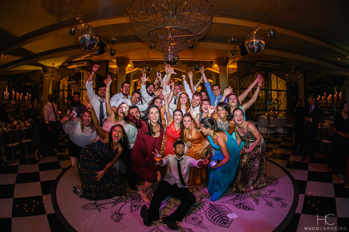 Fotógrafo Petrópolis Búzios