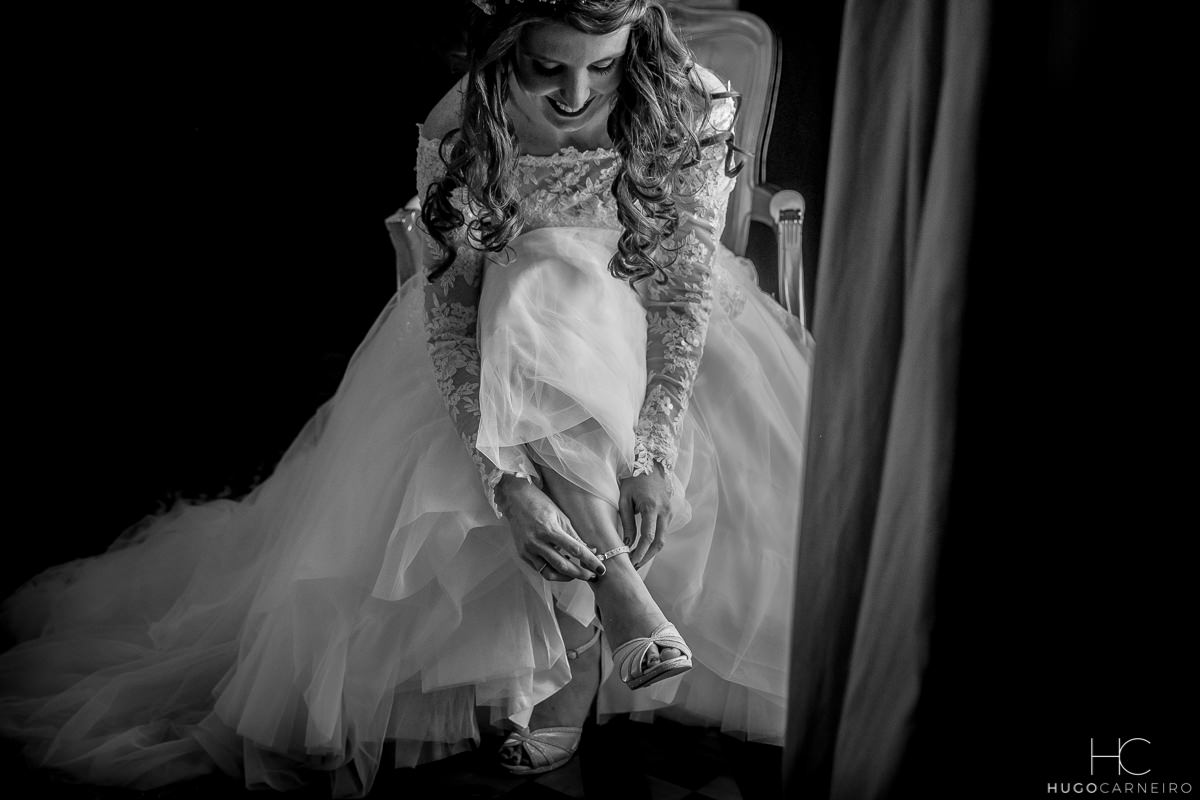 Fotógrafo Petrópolis Búzios