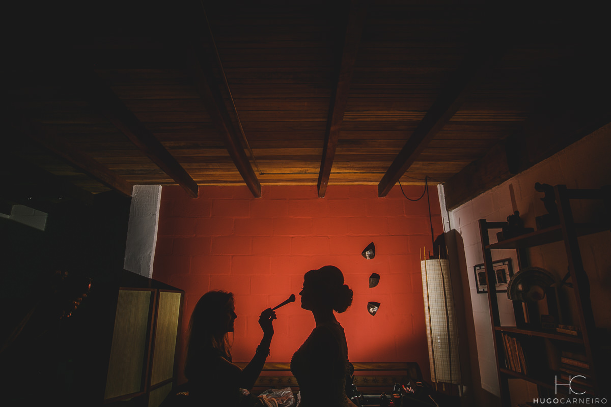 Fotografo Rio de Janeiro Búzios RJ Petrópolis