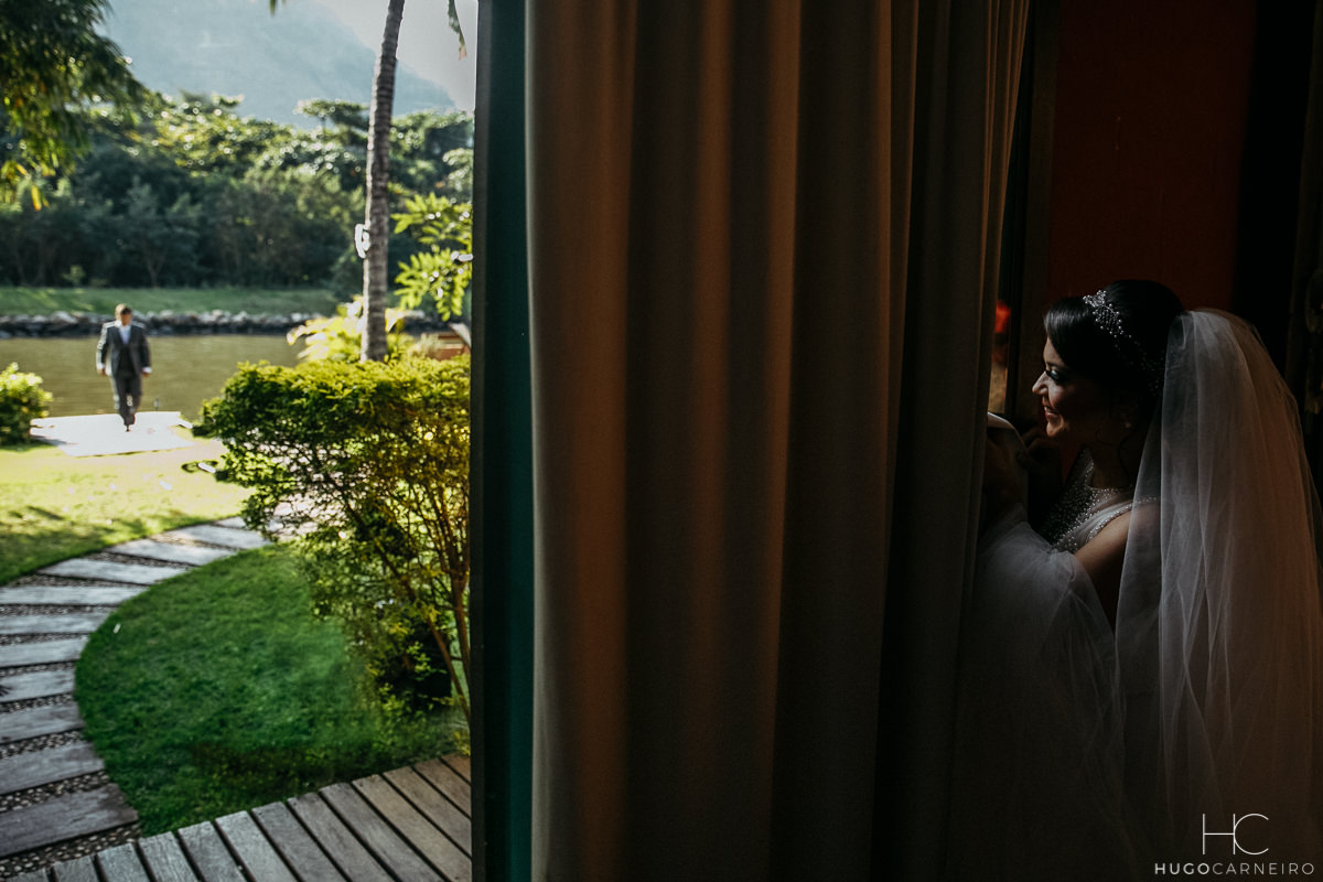 Fotografo Rio de Janeiro Búzios RJ Petrópolis