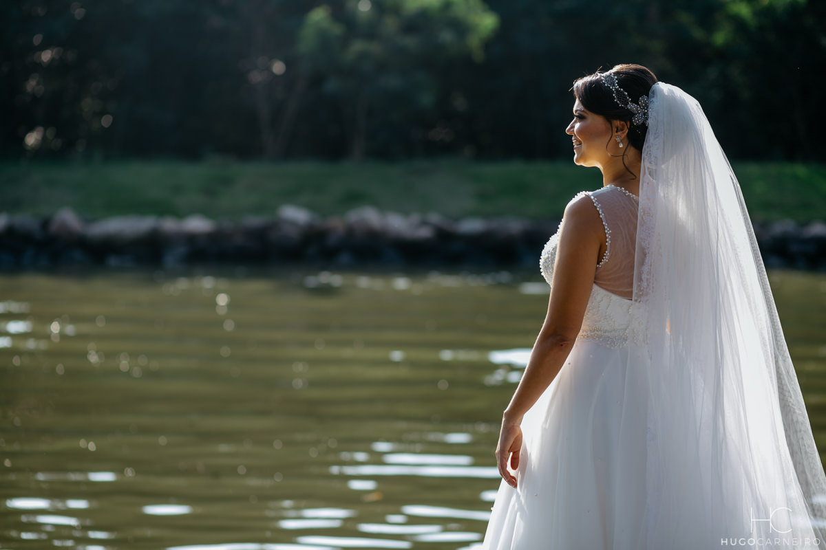 Fotografo Rio de Janeiro Búzios RJ Petrópolis