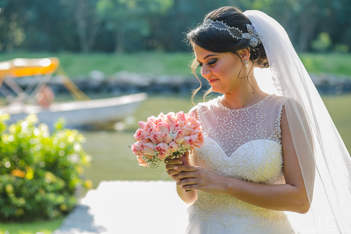 Fotografo Rio de Janeiro Búzios RJ Petrópolis