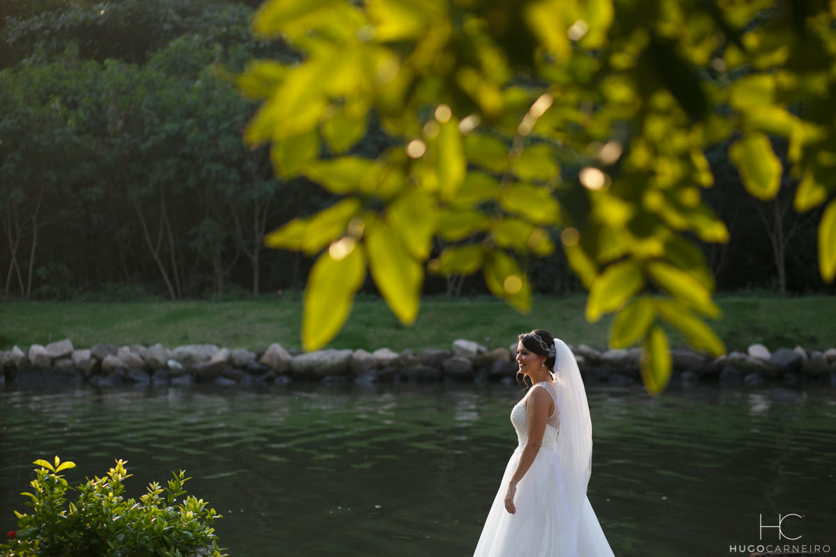 Fotografo Rio de Janeiro Búzios RJ Petrópolis