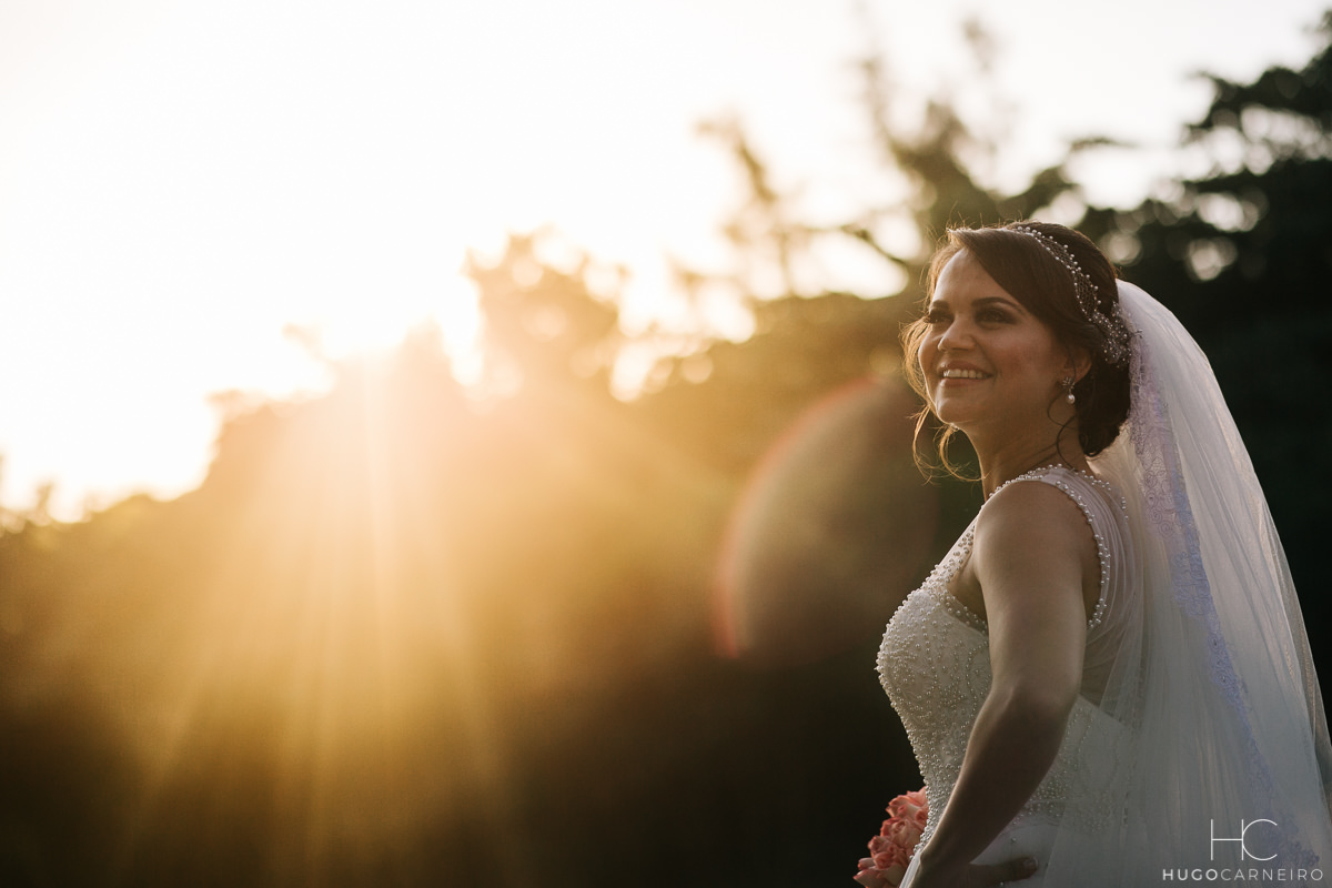 Fotografo Rio de Janeiro Búzios RJ Petrópolis