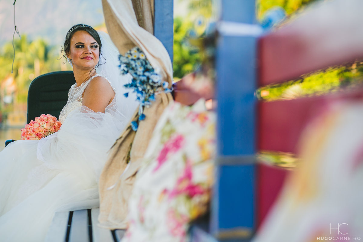 Fotografo Rio de Janeiro Búzios RJ Petrópolis