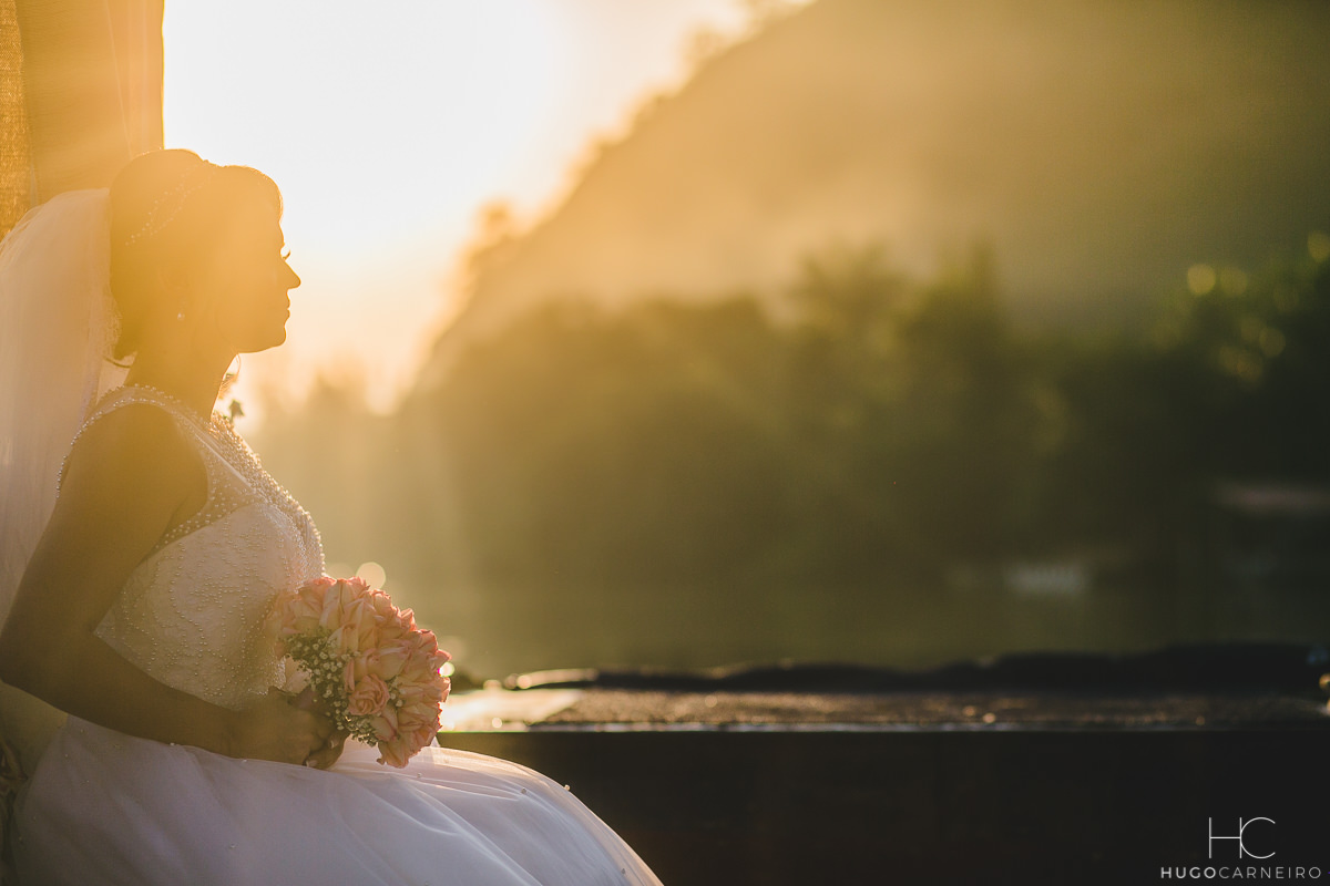 Fotografo Rio de Janeiro Búzios RJ Petrópolis