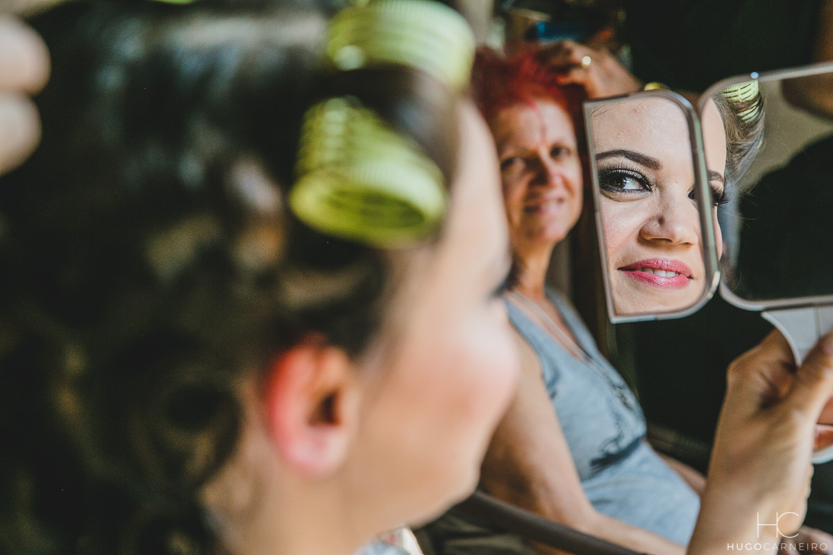Fotografo Rio de Janeiro Búzios RJ Petrópolis