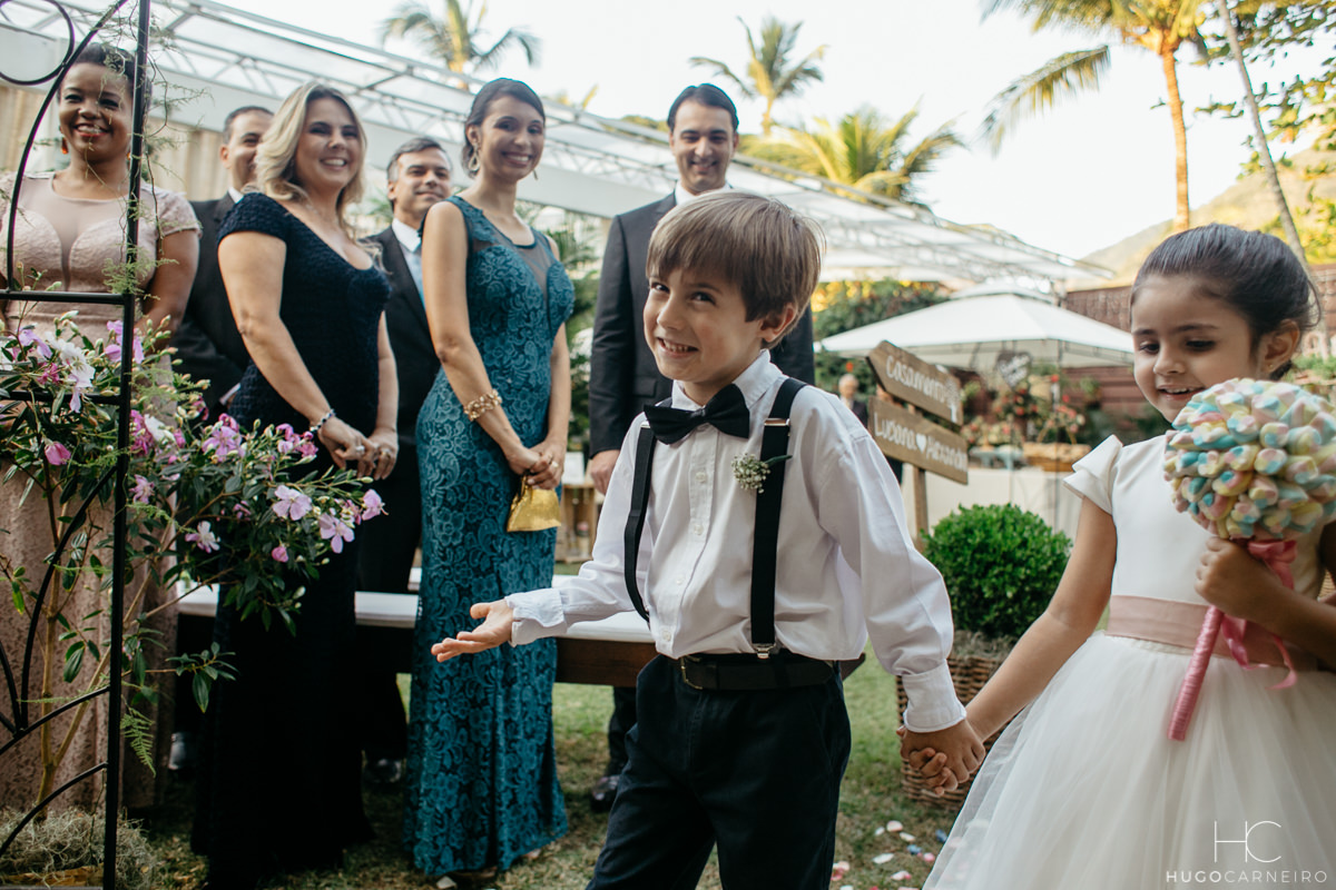 Fotografo Rio de Janeiro Búzios RJ Petrópolis