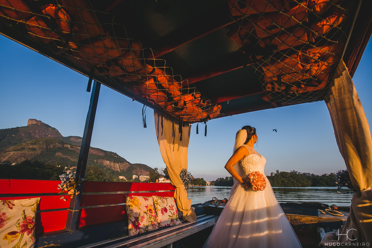 Fotografo Rio de Janeiro Búzios RJ Petrópolis