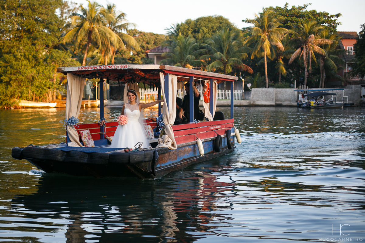 Fotografo Rio de Janeiro Búzios RJ Petrópolis