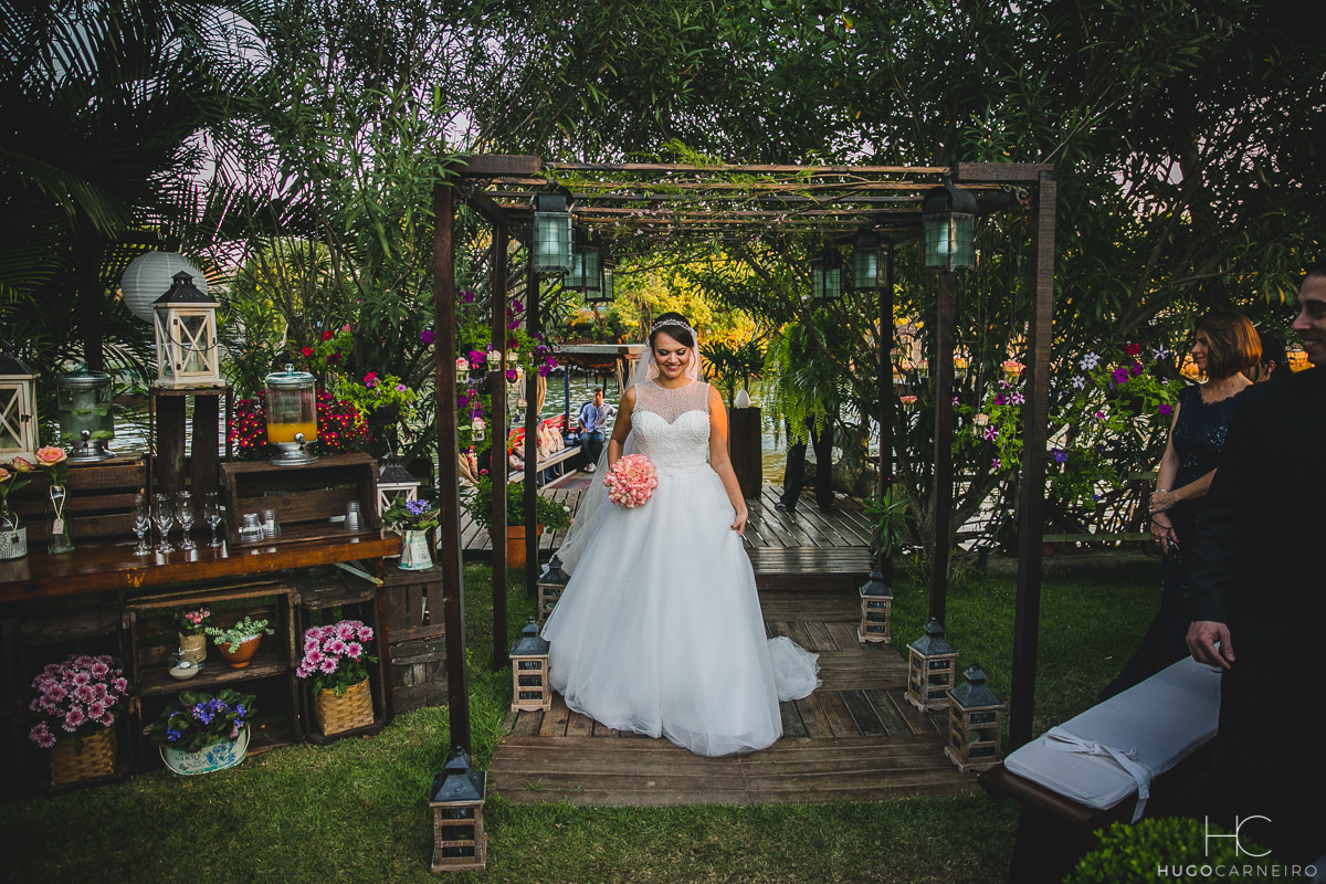 Fotografo Rio de Janeiro Búzios RJ Petrópolis