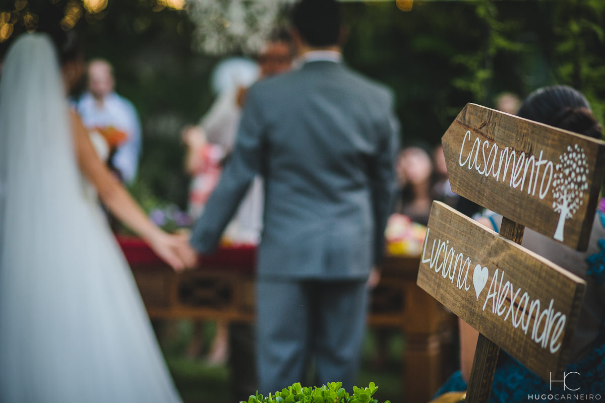 Fotografo Rio de Janeiro Búzios RJ Petrópolis