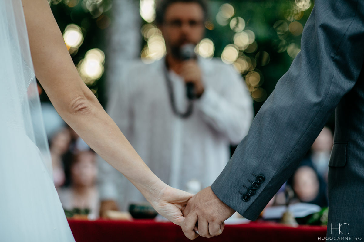 Fotografo Rio de Janeiro Búzios RJ Petrópolis