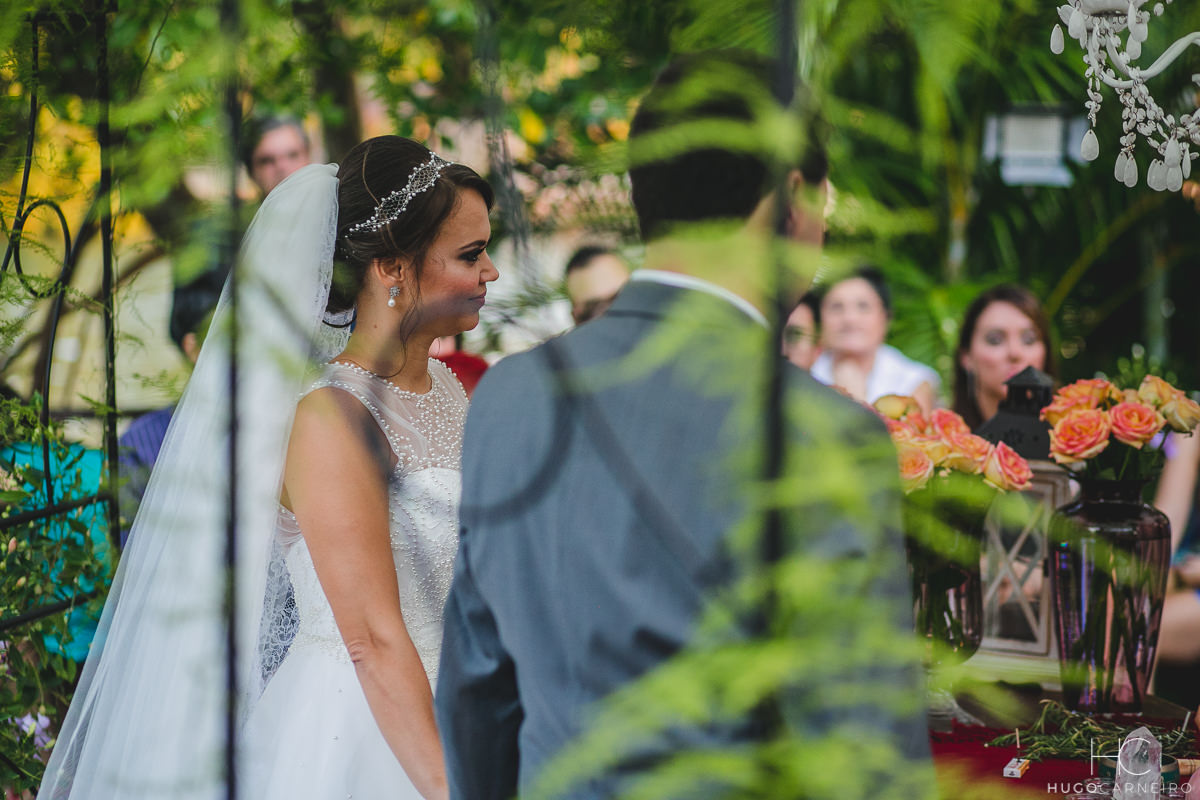 Fotografo Rio de Janeiro Búzios RJ Petrópolis