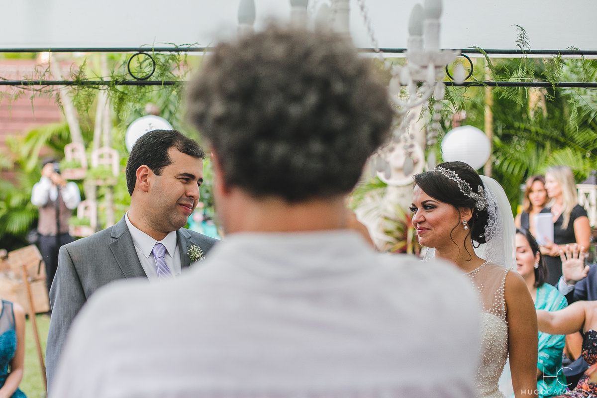 Fotografo Rio de Janeiro Búzios RJ Petrópolis