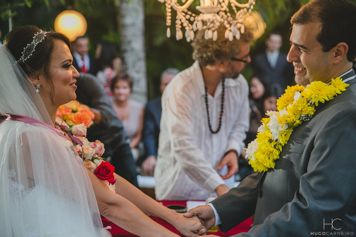 Fotografo Rio de Janeiro Búzios RJ Petrópolis