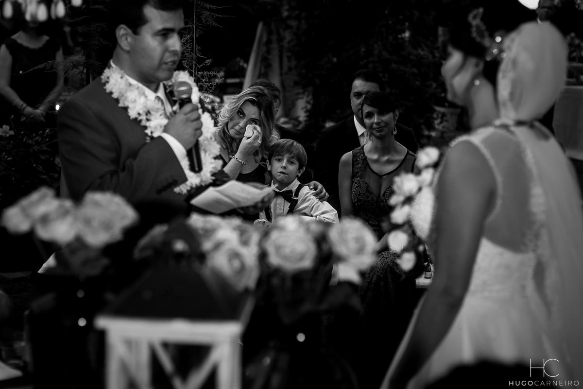 Fotografo Rio de Janeiro Búzios RJ Petrópolis