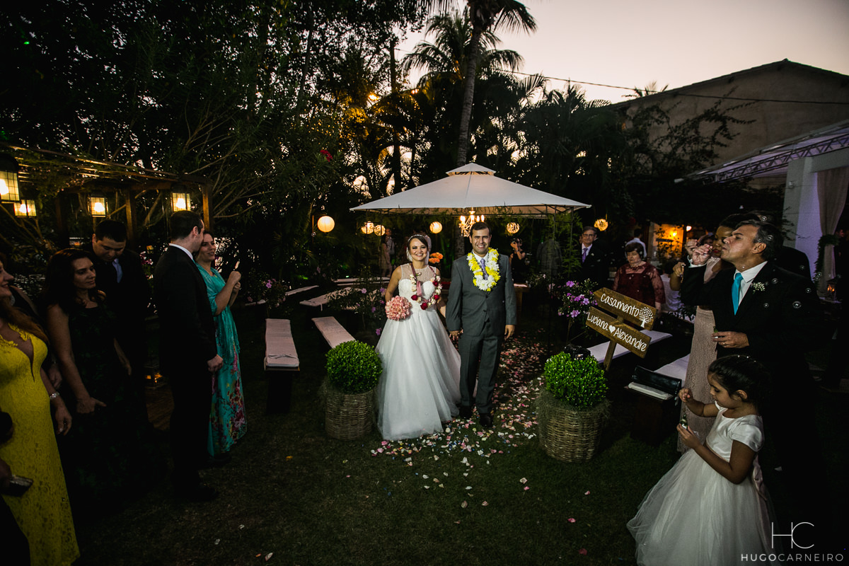 Fotografo Rio de Janeiro Búzios RJ Petrópolis