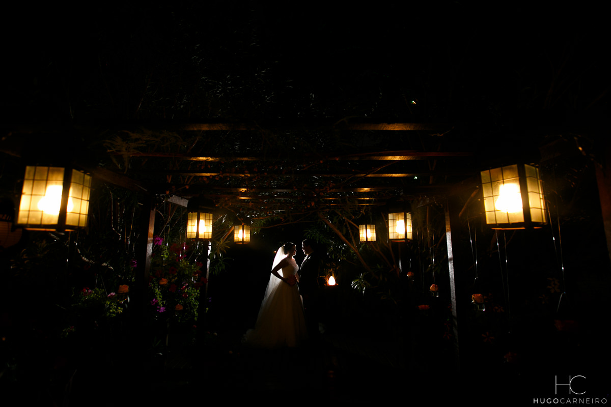 Fotografo Rio de Janeiro Búzios RJ Petrópolis