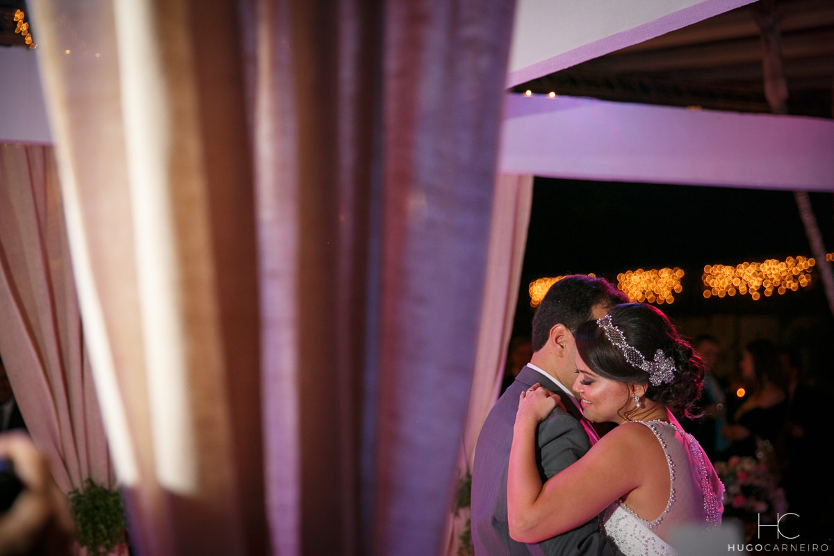 Fotografo Rio de Janeiro Búzios RJ Petrópolis