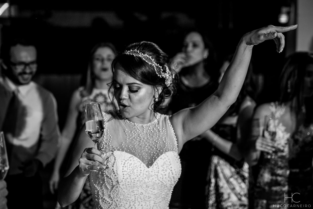 Fotografo Rio de Janeiro Búzios RJ Petrópolis