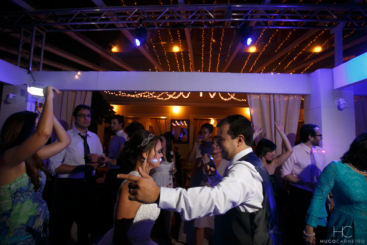 Fotografo Rio de Janeiro Búzios RJ Petrópolis