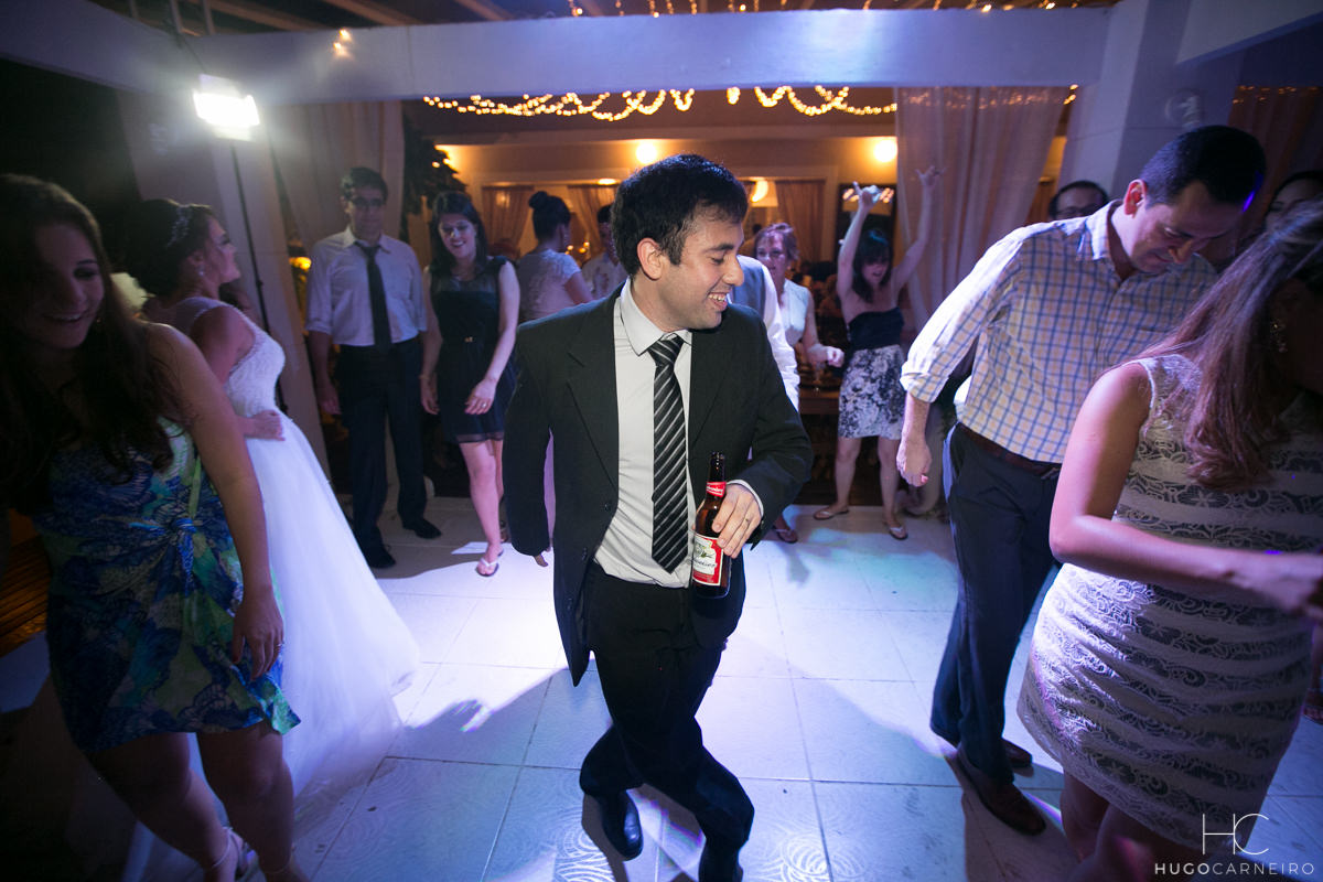 Fotografo Rio de Janeiro Búzios RJ Petrópolis