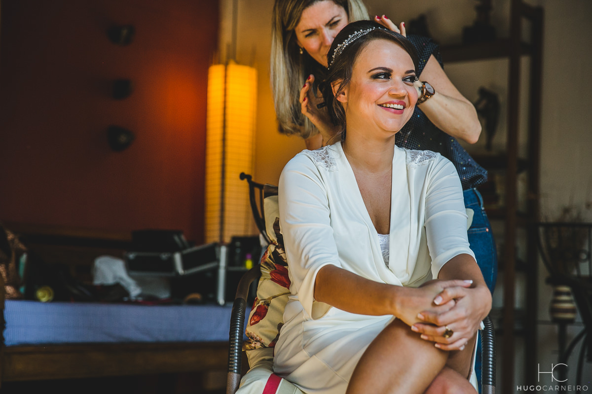 Fotografo Rio de Janeiro Búzios RJ Petrópolis