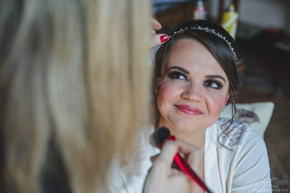 Fotografo Rio de Janeiro Búzios RJ Petrópolis