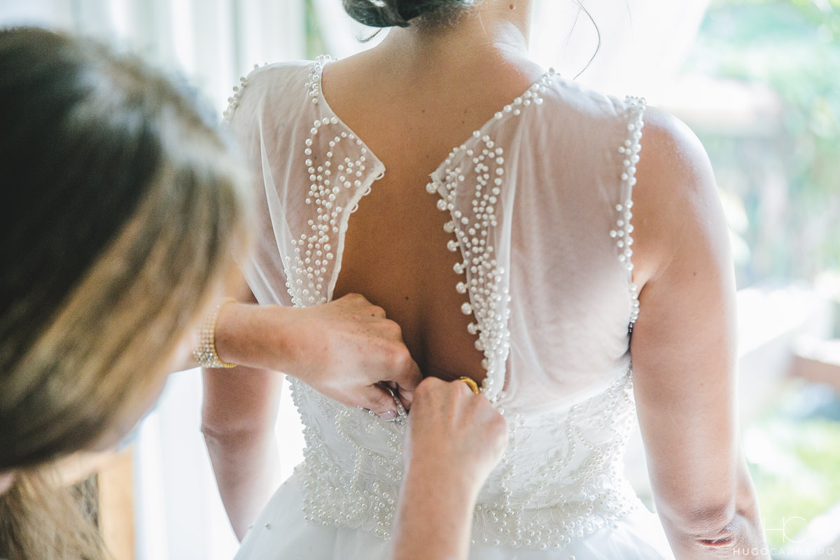 Fotografo Rio de Janeiro Búzios RJ Petrópolis