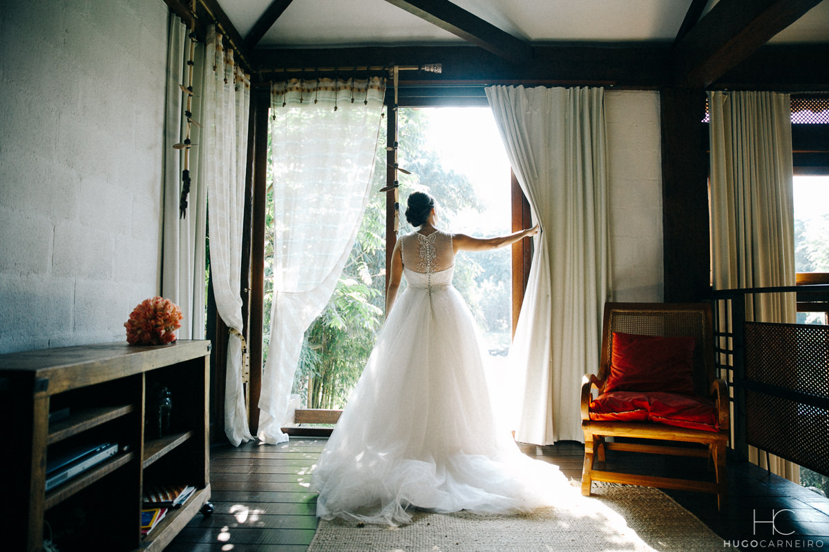 Fotografo Rio de Janeiro Búzios RJ Petrópolis