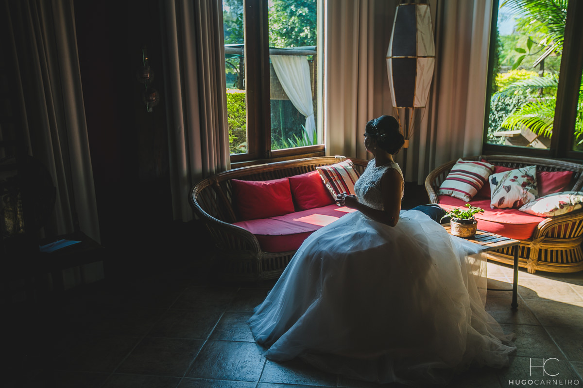 Fotografo Rio de Janeiro Búzios RJ Petrópolis