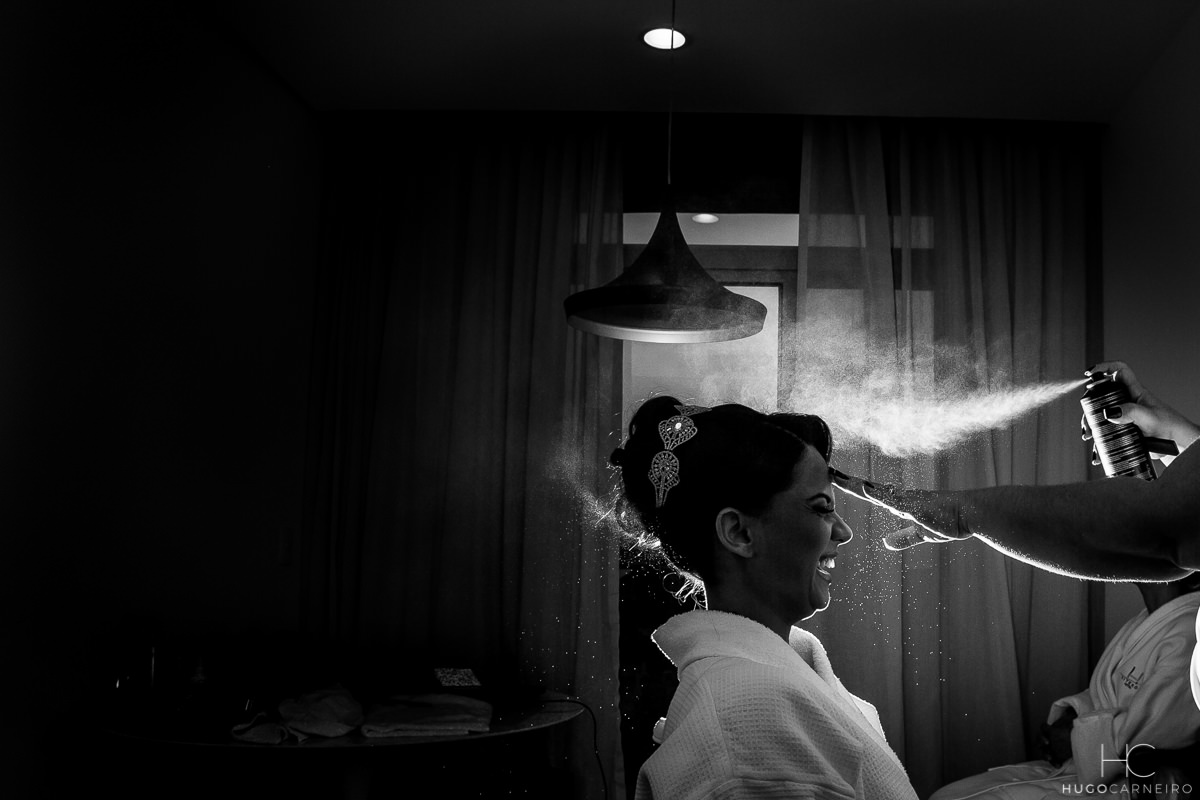 Fotógrafo Niterói Petrópolis Búzios