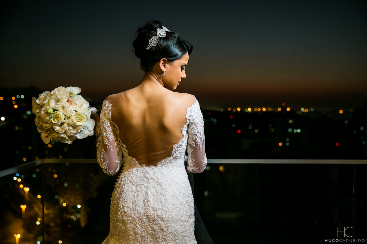 Fotógrafo Niterói Petrópolis Búzios